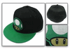 Cap: Nintendo - Mario Bros. 1Up Mushroom Cap: Nintendo - Mario Bros. 1Up Mushroom
