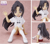 Lucky Star: Tamura Hiyori 1/4 Scale Figure Lucky Star: Tamura Hiyori 1/4 Scale Figure