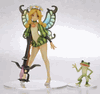 Odin Sphere: Mercedes SIF EX Figure Odin Sphere: Mercedes SIF EX Figure