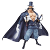 One Piece: Vista ''The Flower Sword'' P.O.P. NEO-DX Excellent Model Figure One Piece: Vista ''The Flower Sword'' P.O.P. NEO-DX Excellent Model Figure
