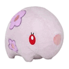 Pokemon: Munna Mini Plush Pokemon: Munna Mini Plush