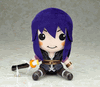Tales Of Vesperia: Yuri Lowell Bousou-Otoko Stuffed Doll Plush Tales Of Vesperia: Yuri Lowell Bousou-Otoko Stuffed Doll Plush