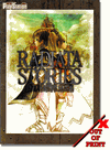Radiata Stories - The Master Guide Radiata Stories - The Master Guide