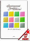 Sentimental Graffiti Super Collection Sentimental Graffiti Super Collection
