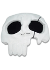 Cap: Bleach - Nel Fleece Cap: Bleach - Nel Fleece