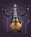 One Piece: Gekko Moriah Portraits of Pirate NEO-DX ExModel Figure One Piece: Gekko Moriah Portraits of Pirate NEO-DX ExModel Figure