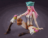 One Piece: Jewelry Bonney Scale Figure (P.O.P. Neo DX Excellent Model) One Piece: Jewelry Bonney Scale Figure (P.O.P. Neo DX Excellent Model)