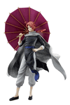 Gin Tama: Kamui G.E.M. Series 1/8 Scale Figure Gin Tama: Kamui G.E.M. Series 1/8 Scale Figure