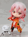 Nendoroid: Guilty Crown - Inori Yuzuriha Action Figure Nendoroid: Guilty Crown - Inori Yuzuriha Action Figure