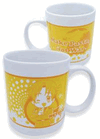 Mug: Hetalia - Italy Mug: Hetalia - Italy