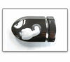 Belt Buckle: Nintendo - Bullet Bill Punch Belt Buckle: Nintendo - Bullet Bill Punch