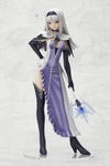 Shining Blade: Aira Blanc Neige Galdinius Ani-Statue Figure Shining Blade: Aira Blanc Neige Galdinius Ani-Statue Figure