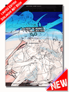 Chuuou Higashiguchi Doujinshi - Central East Exit Weird Tales EVO Chuuou Higashiguchi Doujinshi - Central East Exit Weird Tales EVO