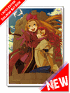 SUPER BUNNYS SAKURA Doujinshi - Laugh Rough SUPER BUNNYS SAKURA Doujinshi - Laugh Rough