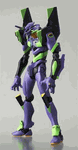 Revoltech #032: Neon Genesis Evangelion - Eva Unit 01 Type G Movie Edition (Rebuild of Evangelion) Revoltech #032: Neon Genesis Evangelion - Eva Unit 01 Type G Movie Edition (Rebuild of Evangelion)