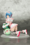 Comic XO: Tamaki Jumonji Snow Heart 1/7 Scale Figure Comic XO: Tamaki Jumonji Snow Heart 1/7 Scale Figure
