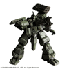 Front Mission Evolved: Enyo Play Arts Kai Action Figure Front Mission Evolved: Enyo Play Arts Kai Action Figure