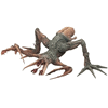 Halo: Flood Pure Form Stalker Series 6 Action Figure Halo: Flood Pure Form Stalker Series 6 Action Figure
