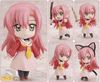 Nendoroid: Hayate The Combat Butler - Hinagiku Katsura Action Figure Nendoroid: Hayate The Combat Butler - Hinagiku Katsura Action Figure