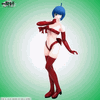 Ikki Tousen: Ryomou Shimei Holiday Bow Ver. 1/8 Scale Figure Ikki Tousen: Ryomou Shimei Holiday Bow Ver. 1/8 Scale Figure