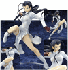 Ikki Tousen: Great Guardians - Kakouen Myousai 1/8 Scale Figure Ikki Tousen: Great Guardians - Kakouen Myousai 1/8 Scale Figure