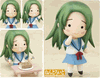 Nendoroid: Haruhi - Nyoron Churuya-san Action Figure Nendoroid: Haruhi - Nyoron Churuya-san Action Figure