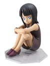 One Piece: Chibi Nico Robin CB-ExModel Portrait of Pirates Figure One Piece: Chibi Nico Robin CB-ExModel Portrait of Pirates Figure