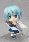 Nendoroid: Puella Magi Madoka Magica - Sayaka Miki Action Figure Nendoroid: Puella Magi Madoka Magica - Sayaka Miki Action Figure