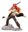 Tales Of the Abyss: Luke fon Fabre 1/8 Scale Figure Tales Of the Abyss: Luke fon Fabre 1/8 Scale Figure
