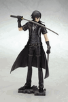 Togainu no Chi: Shiki Ani-Statue Figure Togainu no Chi: Shiki Ani-Statue Figure