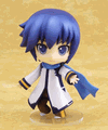Vocaloid: Kaito Nendoroid Figure Vocaloid: Kaito Nendoroid Figure