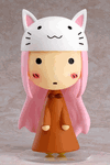 Vocaloid: Luka Megurine Toet Soft Vinyl Figure Vocaloid: Luka Megurine Toet Soft Vinyl Figure
