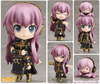 Nendoroid: Vocaloid - Luka Megurine Figure Nendoroid: Vocaloid - Luka Megurine Figure
