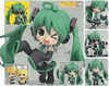 Nendoroid: Vocaloid - Hatsune Miku Absolute HMO Edition Action Figure (Character Vocal Series 01) Nendoroid: Vocaloid - Hatsune Miku Absolute HMO Edition Action Figure (Character Vocal Series 01)