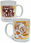 Mug: Ouran High School Host Club - Honey Mug: Ouran High School Host Club - Honey