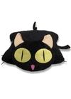 Pillow: Trigun - Kuroneko Pillow: Trigun - Kuroneko