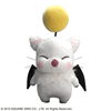 Final Fantasy XIV: Stuffed Moogle -Kuplu Kopo- Plush Final Fantasy XIV: Stuffed Moogle -Kuplu Kopo- Plush