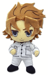 Vampire Knight: Hanabusa Plush Vampire Knight: Hanabusa Plush