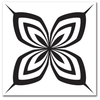 Tattoos: Bleach - Soi Fong's Butterfly Tattoos: Bleach - Soi Fong's Butterfly