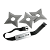Prop: Naruto - Double Attack Shuriken Prop: Naruto - Double Attack Shuriken