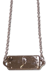 Naruto: Necklace - Hidden Sound Village Icon Naruto: Necklace - Hidden Sound Village Icon