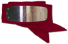 Naruto: Headband - Konoha Rock Lee Ver. Naruto: Headband - Konoha Rock Lee Ver.