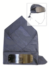 Naruto: Headband - Sand Logo Bandana Style Naruto: Headband - Sand Logo Bandana Style