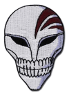 Bleach: Patch - Ichigo's Mask Bleach: Patch - Ichigo's Mask