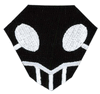 Bleach: Patch - Shinigami Symbol Bleach: Patch - Shinigami Symbol