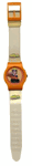 Naruto: 5 Function Wrist Watch - Naruto Naruto: 5 Function Wrist Watch - Naruto