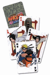 Playing Cards: Naruto Shippuden Playing Cards: Naruto Shippuden