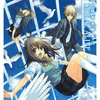 Eita Mizuno Illustrations - Spiral Alive Vol. 3 Art Book Eita Mizuno Illustrations - Spiral Alive Vol. 3 Art Book