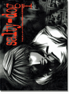 Kazuya Minekura Illustrations - Salty Dog I Kazuya Minekura Illustrations - Salty Dog I
