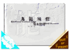 Ryuji Miyamoto Work - Kowloon Walled CIty Ryuji Miyamoto Work - Kowloon Walled CIty